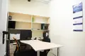 Produktion 631 m² in Suharukia, Belarus