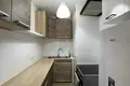 Wohnung 3 zimmer 45 m² in Krakau, Polen