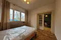 Haus 4 zimmer 129 m² in Posen, Polen