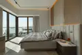 2 bedroom apartment 179 m² Dubai, UAE