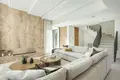 Haus 5 Schlafzimmer 627 m² San Pedro Alcantara, Spanien