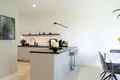 Wohnung 3 zimmer 105 m² Warschau, Polen