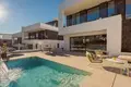 3 bedroom villa 341 m² Marbella, Spain
