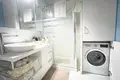 Wohnung 1 Schlafzimmer 75 m² Miraverde, Spanien