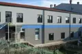 Hôtel 1 430 m² à Umag, Croatie