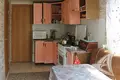 House 30 m² Turna Vialikaja, Belarus