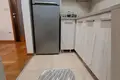 1 bedroom apartment 502 m² Montenegro, Montenegro