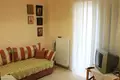 Wohnung 4 Zimmer 90 m² Paiania, Griechenland