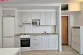 Квартира 2 комнаты 35 м² Клайпеда, Литва