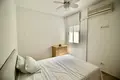 2 bedroom apartment 57 m² Orihuela, Spain