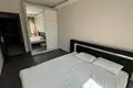 Apartamento 3 habitaciones 85 m² Sunny Beach Resort, Bulgaria