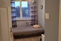 2 room apartment 38 m² in Wroclaw, Poland