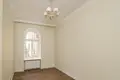 Квартира 4 комнаты 147 м² Рига, Латвия