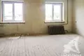 Haus 221 m² Vielikarycki sielski Saviet, Weißrussland