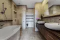 Wohnung 4 zimmer 152 m² Warschau, Polen