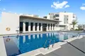 2 bedroom apartment 83 m² Orihuela, Spain