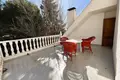 Haus 6 zimmer 300 m² Orihuela, Spanien