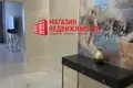 Apartamento 3 habitaciones 76 m² Grodno, Bielorrusia