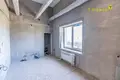 Cottage 309 m² Astrashycki Haradok, Belarus