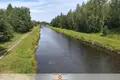 Дом 31 м² Радошковичский сельский Совет, Беларусь