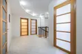 Квартира 4 комнаты 170 м² Минск, Беларусь