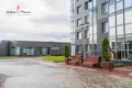 3 room apartment 80 m² Minsk, Belarus