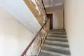 Apartamento 4 habitaciones 132 m² Minsk, Belarús