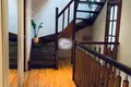 6 room house 225 m² Kaliningrad, Russia