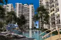 1 bedroom apartment 40 m² Trikomo, Northern Cyprus