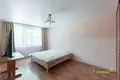 1 room apartment 35 m² Minsk, Belarus
