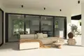 4 bedroom house 361 m² Aradippou, Cyprus