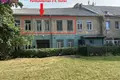 Wohnung 2 zimmer 45 m² Wilna, Litauen