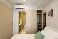 Studio 1 Schlafzimmer 29 m² Choeng Thale, Thailand