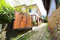 Manoir 7 chambres 220 m² Yildirim, Turquie