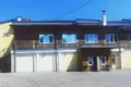 Commercial property 1 182 m² in Odesa, Ukraine