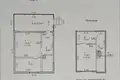 Дом 61 м² Грабовский сельский Совет, Беларусь