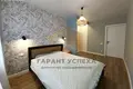 3 room apartment 81 m² Brest, Belarus