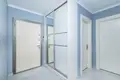 2 bedroom apartment 110 m² Mediterranean Region, Turkey