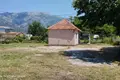 Dom 32 m² Bar, Czarnogóra