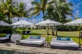 Haus  Grand River South East, Mauritius