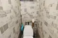 2 room apartment 54 m² Haradzeya, Belarus