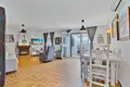3 bedroom villa 99 m² Fuengirola, Spain