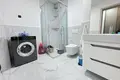 2 bedroom apartment 81 m² Becici, Montenegro
