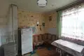 Дом 113 м² Барановичи, Беларусь