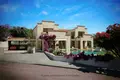 7 bedroom villa 760 m² Kouklia, Cyprus