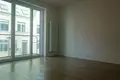 Mieszkanie 3 pokoi 91 m² Ryga, Łotwa