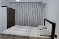 Apartamento 3 habitaciones 110 m² Obakoey, Turquía