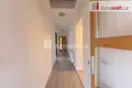 House 82 m² Ledenice, Czech Republic