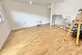 Квартира 3 комнаты 70 м² Будва, Черногория