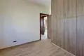 Appartement 2 chambres 82 m² Limassol, Chypre